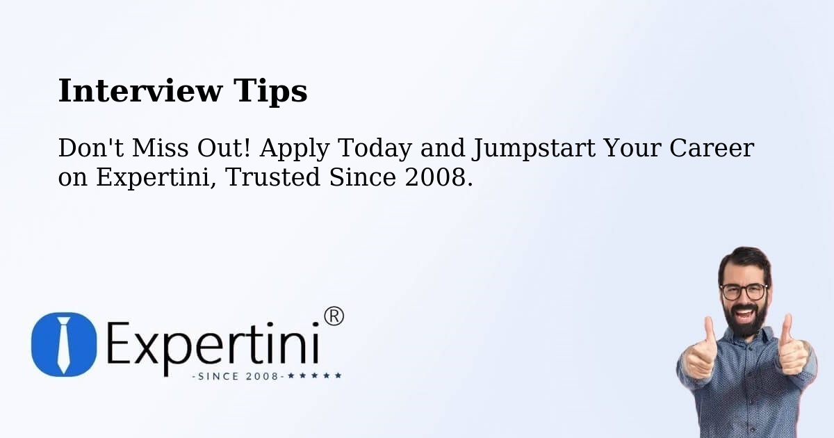 Interview Tips & Techniques for Job Seekers – Mazatlán - Mazatlán, Mexico Jobs Expertini